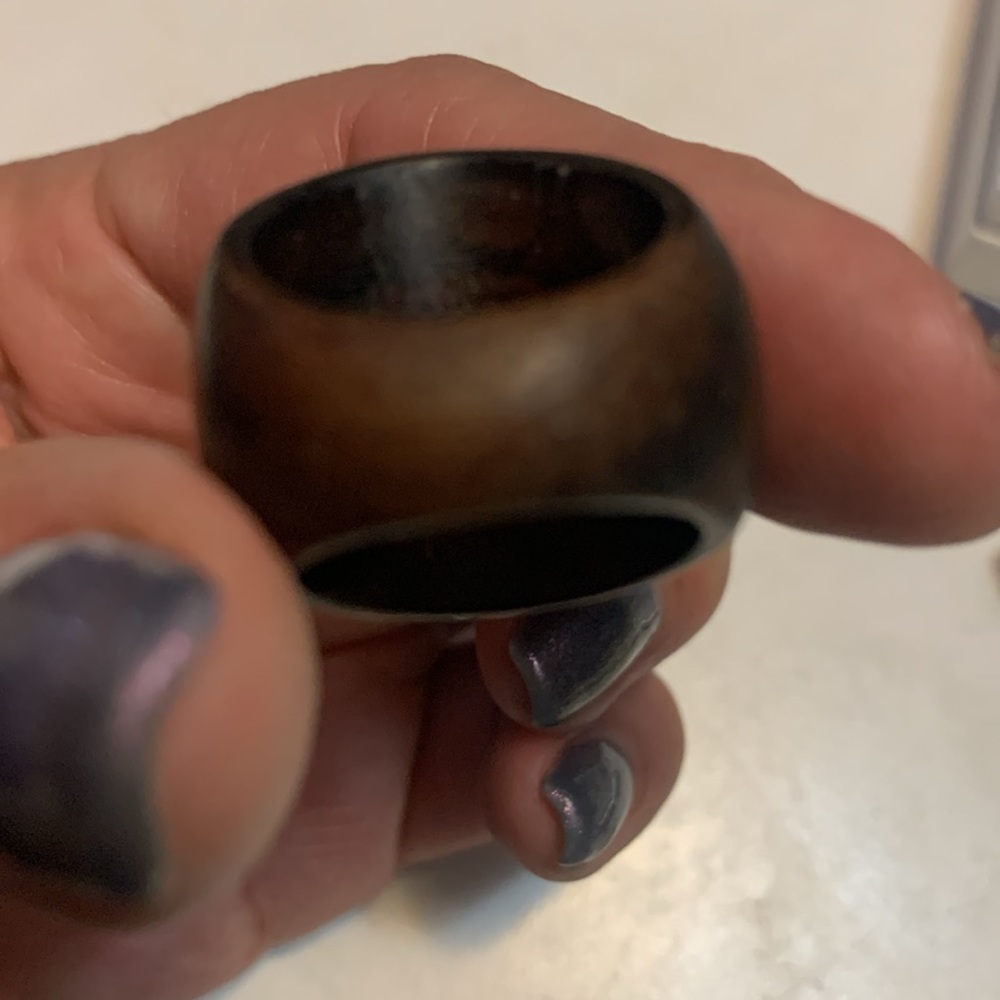 Ring - Picture 4 of 7